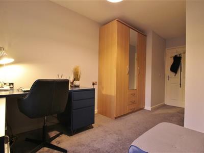 Picture 7
